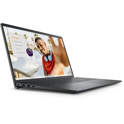 Dell Inspiron 3535 R7-7730U 16GB 512GB 15,6" W11