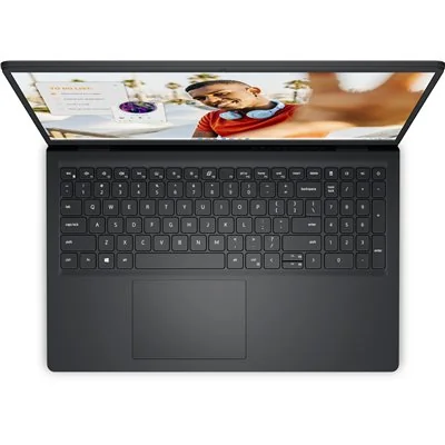 Dell Inspiron 3535 R7-7730U 16GB 512GB 15,6" W11
