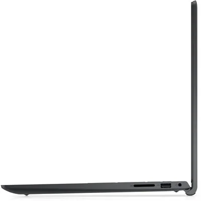 Dell Inspiron 3535 R7-7730U 16GB 512GB 15,6" W11