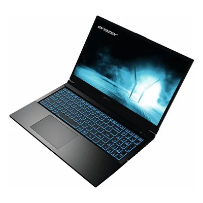 Portátil Medion Erazer Crawler E50 MD62593 Intel Core Portátil Medion Erazer Crawler E50 MD62593 Intel Core
