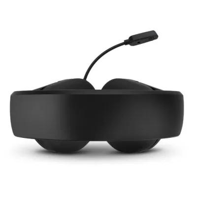 Krom Kopa 7.1 RGB Auriculares Gaming 7.1 Virtual USB