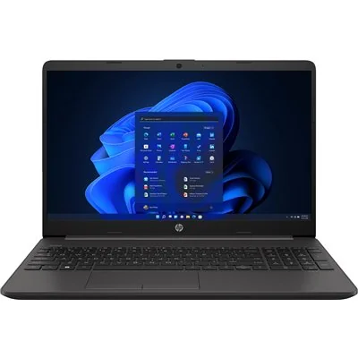 HP 250 G9 Intel Core i5-1235u 8 GB 256GB SSD 15.6" HP 250 G9 Intel Core i5-1235u 8 GB 256GB SSD 15.6"