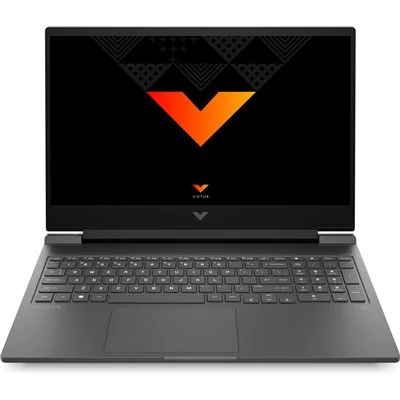 HP Victus 16-R0009NS Intel Core i7-13700H 16GB 512GB SSD RTX