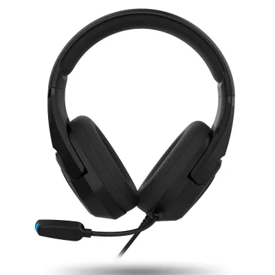 Krom Kopa 7.1 RGB Auriculares Gaming 7.1 Virtual USB
