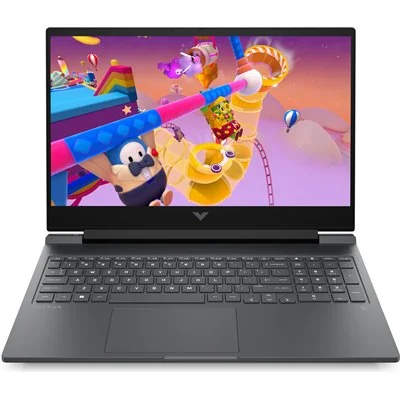 HP Victus 16-s0009ns AMD Ryzen 7 7840HS/16GB/512GB SSD/RTX
