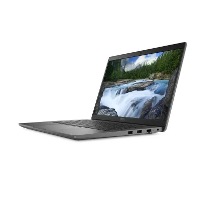 Portátil Dell Latitude 3450 Intel Core Ultra 5 125U/16GB/512GB