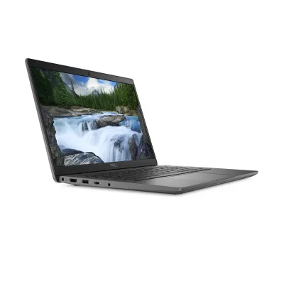 Portátil Dell Latitude 3450 Intel Core Ultra 5 125U/16GB/512GB