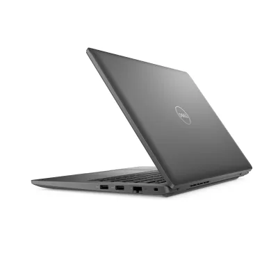 Portátil Dell Latitude 3450 Intel Core Ultra 5 125U/16GB/512GB