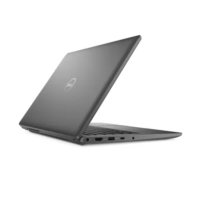 Portátil Dell Latitude 3450 Intel Core Ultra 5 125U/16GB/512GB