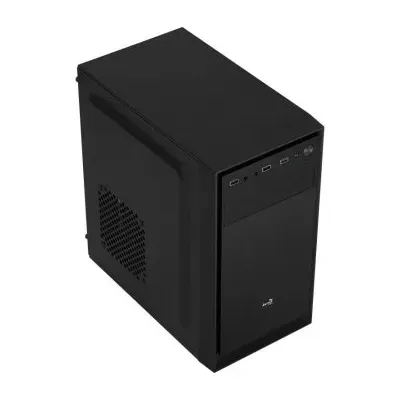 Ordenador Dx H610m Intel I3-12100 S1700-8gb Ddr4 3200mhz-500gb Ordenador Dx H610m Intel I3-12100 S1700-8gb Ddr4 3200mhz-500gb
