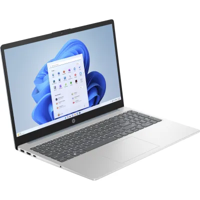 HP 15-FC0121NS AMD Ryzen 5-7520u 8GB 512GB 15.6" W11