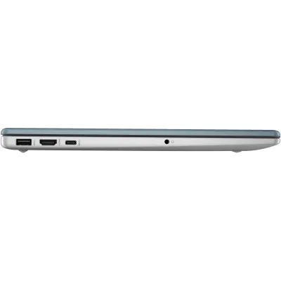 HP 15-FC0121NS AMD Ryzen 5-7520u 8GB 512GB 15.6" W11