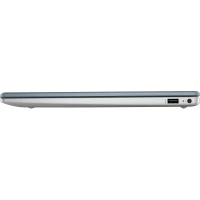 HP 15-FC0121NS AMD Ryzen 5-7520u 8GB 512GB 15.6" W11