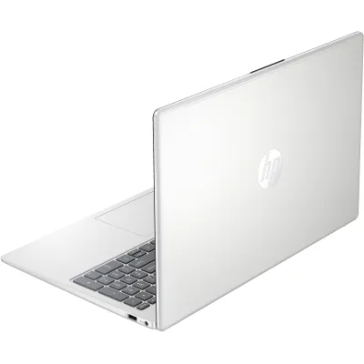 HP 15-FD0173NS Intel N100 8GB 256GB 15.6" W11 Plata