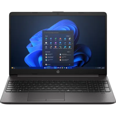 HP 250R G9 Intel Core i5-1335u 16GB 512GB SSD 15.6" W11Pro
