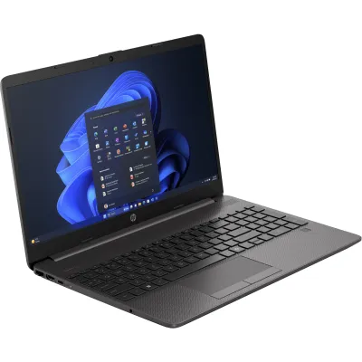 HP 250R G9 Intel Core i5-1335u 16GB 512GB SSD 15.6" W11Pro