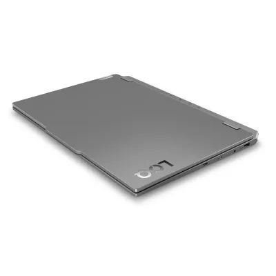 Portátil Lenovo LOQ 15IAX9 Intel Core i5-12450HX/24GB/1TB