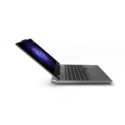 Portátil Lenovo LOQ 15IAX9 Intel Core i5-12450HX/24GB/1TB