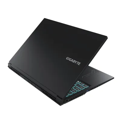 Portátil Gigabyte G6 KF-73ES893KD Intel Core