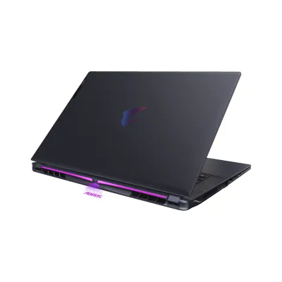Portátil Gigabyte AORUS 16X 2024 ASG-53ESC64SH Intel Core