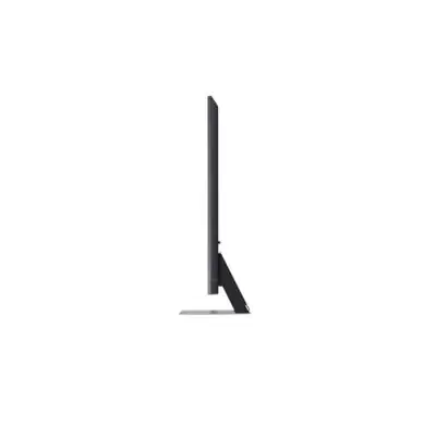 LG QNED MiniLED 65QNED866RE 165,1 cm (65") 4K Ultra HD Smart TV