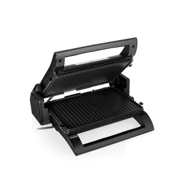 Princess 01.112316.01.750 Multi grill 2 en 1
