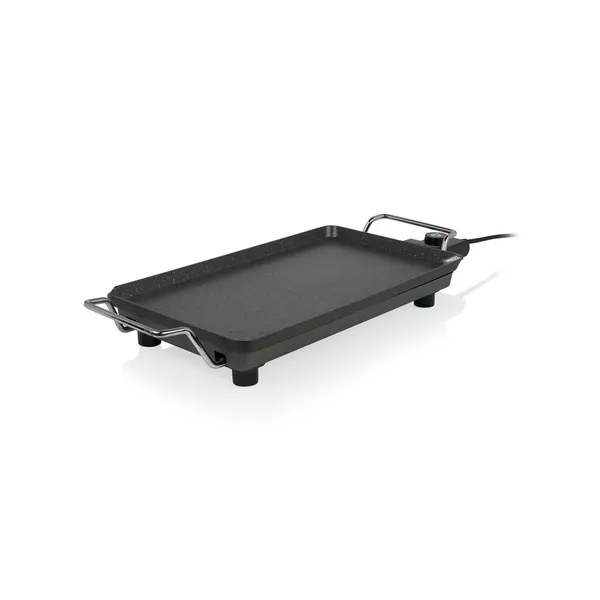 Princess 01.102233.01.750 Table Chef Pro Classic