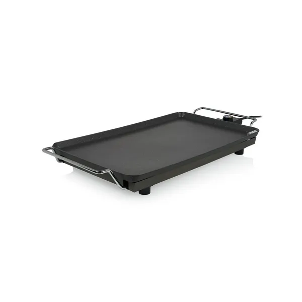 Princess 01.102234.01.750 Table Chef XXL Classic
