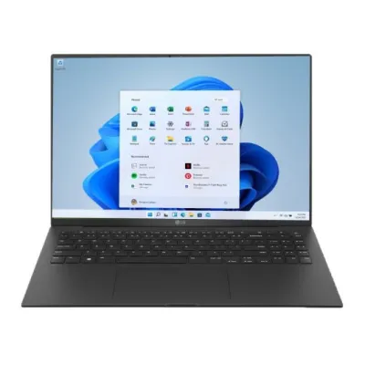LG Gram 16Z90S-G.AD89B Intel Core Ultra 7-155H 32GB 1TB 16" W11