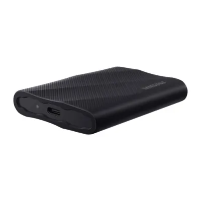 Samsung MU-PG2T0B Disco Duro Externo 2TB USB-C