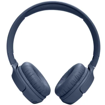 Auriculares Inalámbricos JBL Tune 525BT/ con Micrófono/ Auriculares Inalámbricos JBL Tune 525BT/ con Micrófono/