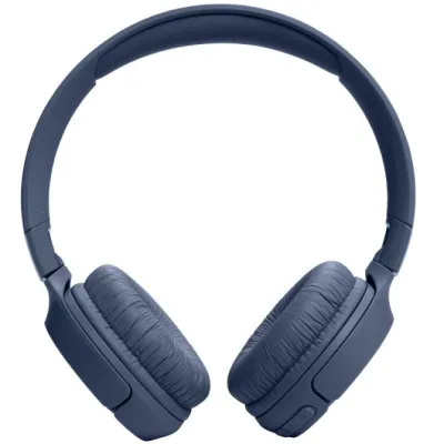 Auriculares Inalámbricos JBL Tune 525BT/ con Micrófono/ Auriculares Inalámbricos JBL Tune 525BT/ con Micrófono/