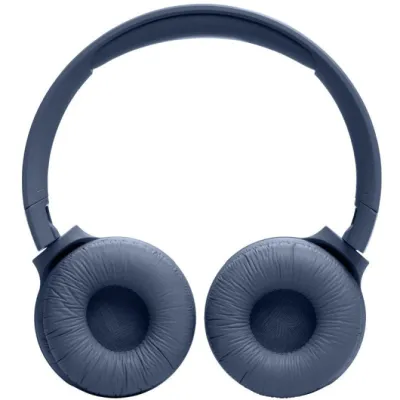Auriculares Inalámbricos JBL Tune 525BT/ con Micrófono/ Auriculares Inalámbricos JBL Tune 525BT/ con Micrófono/
