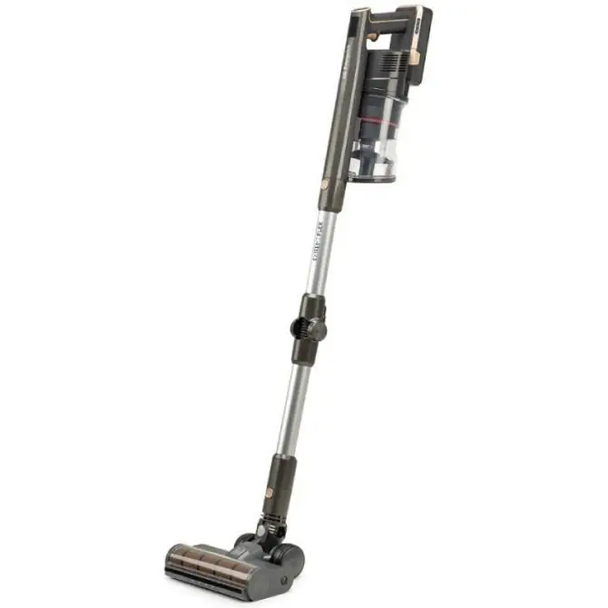 Aspirador Escoba con batería Orbegozo AP 4600/ 350W/ Autonomía