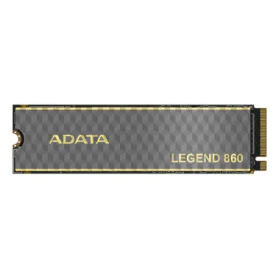 ADATA LEGEND 860 SLEG-860-1000GCS unidad de estado sólido 1 TB ADATA LEGEND 860 SLEG-860-1000GCS unidad de estado sólido 1 TB