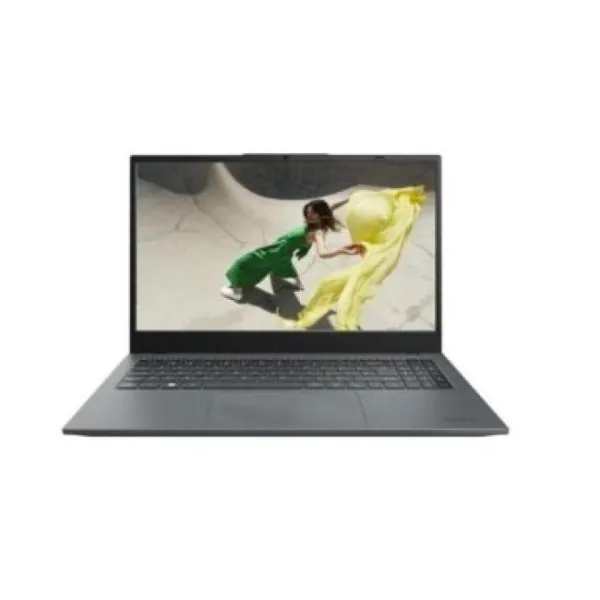 Portatil Medion Md62725 Intel Core I5-1334u 15.6" Fhd 32gb 1tb Wifi 1xusb-c 1xhdmi