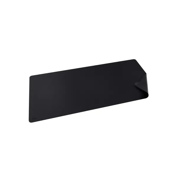 Alfombrilla Xxl Benya Negro Trust