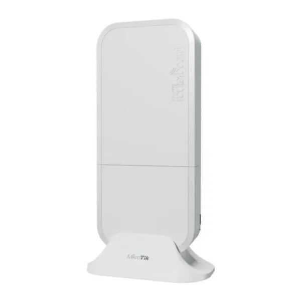 Mikrotik wap ax ap wifi6 ax3000 2xgbe ip54