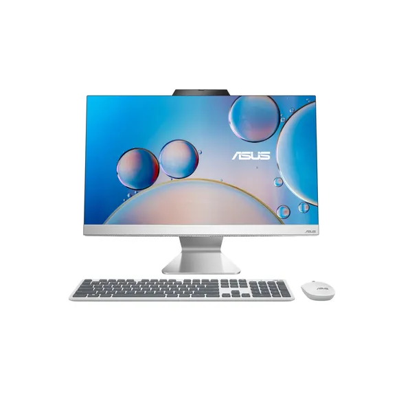 Asus Aio A3402wvak-wpc1620
