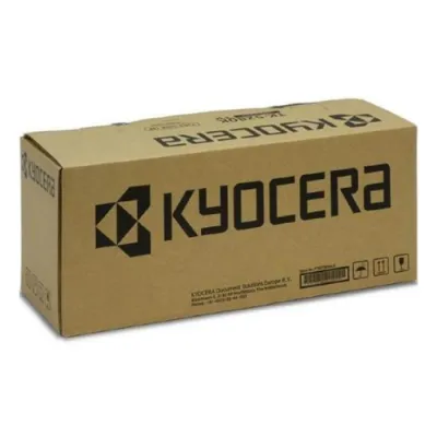 Kyocera TK-5370M Tóner Original Magenta 5000 páginas Ecosys Kyocera TK-5370M Tóner Original Magenta 5000 páginas Ecosys