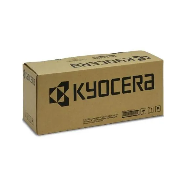 Kyocera TK-5370Y Tóner Original Amarillo 5000 páginas Ecosys PA3500cx Ecosys MA3500cix Ecosys MA3500cifx