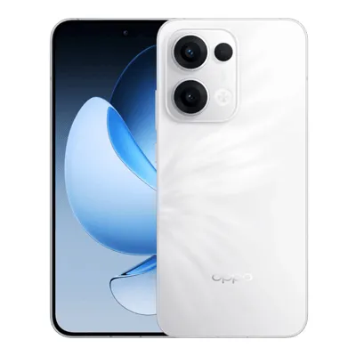 Móvil OPPO Reno13 5G Smartphone con IA 12GB/256GB 6.6" 120Hz