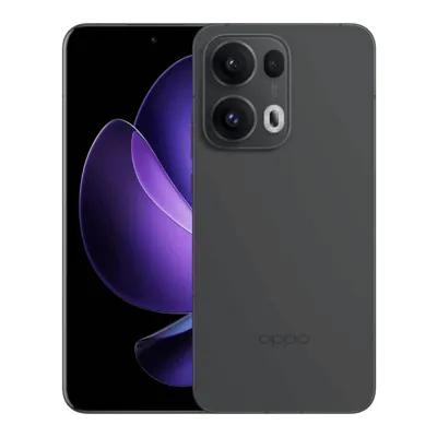OPPO Reno13 Pro 5G Smartphone con IA 12GB/512GB 6.83" 120Hz OPPO Reno13 Pro 5G Smartphone con IA 12GB/512GB 6.83" 120Hz