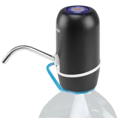 Dispensador de Agua Orbegozo DA 2000/ 4W