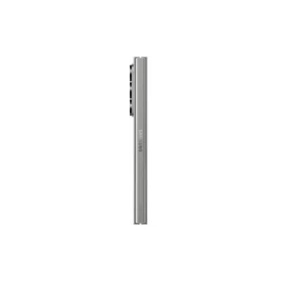 Samsung Galaxy Z Fold6 256GB Smartphone Plegable con IA Gris