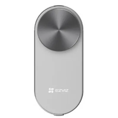 EZVIZ DL01 Pro Cerradura de puerta inteligente EZVIZ DL01 Pro Cerradura de puerta inteligente