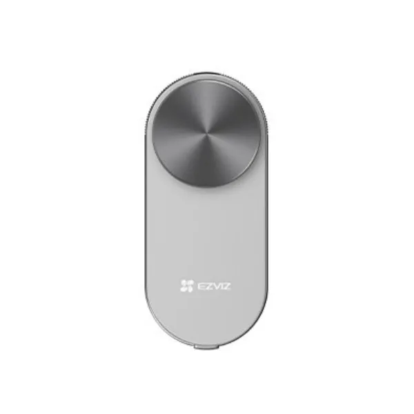 EZVIZ DL01 Pro Cerradura de puerta inteligente