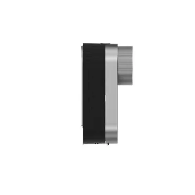 EZVIZ DL01 Pro Cerradura de puerta inteligente EZVIZ DL01 Pro Cerradura de puerta inteligente