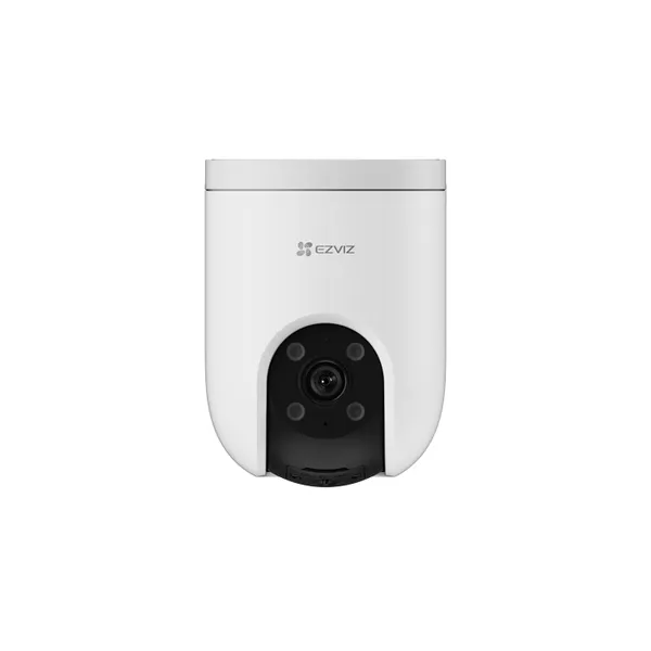 EZVIZ H8c Pro 4K Almohadilla Cámara de seguridad IP Exterior 3840 x 2160 Pixeles Techo