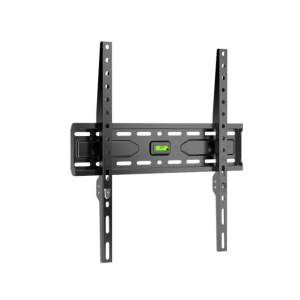Iggual sptv11-l soporte tv 21"-75" 45kg pared fijo